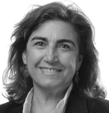 Adelaide Franco, CEO da MindsetPlus